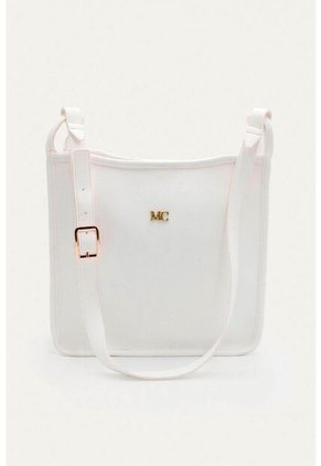 Bolso Sabine Marfil Mercedes Campuzano