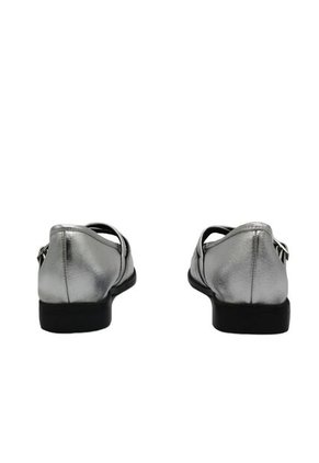 Baleta Elise Plata Mercedes Campuzano