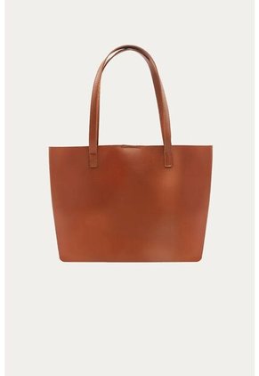 Cartera Starlight Miel Mercedes Campuzano