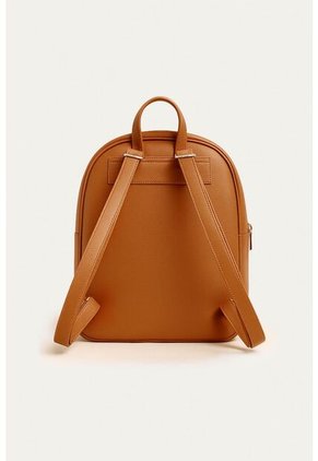 Morral Donddi Miel Mercedes Campuzano