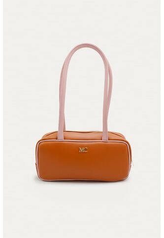 Bolso Lua Miel Mercedes Campuzano Mercedes Campuzano