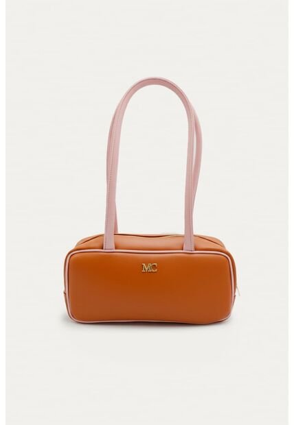 Bolso Lua Miel Mercedes Campuzano