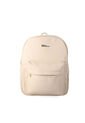 Morral Donddi Beige Mercedes Campuzano de Mercedes Campuzano