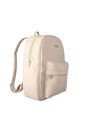 Morral Donddi Beige Mercedes Campuzano de Mercedes Campuzano
