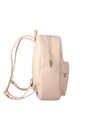 Morral Donddi Beige Mercedes Campuzano de Mercedes Campuzano