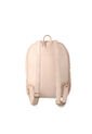 Morral Donddi Beige Mercedes Campuzano de Mercedes Campuzano