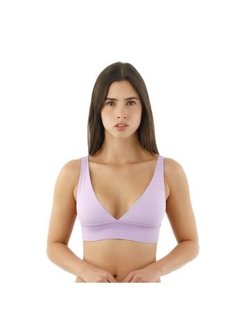 Top Loli Lila Mercedes Campuzano Mercedes Campuzano