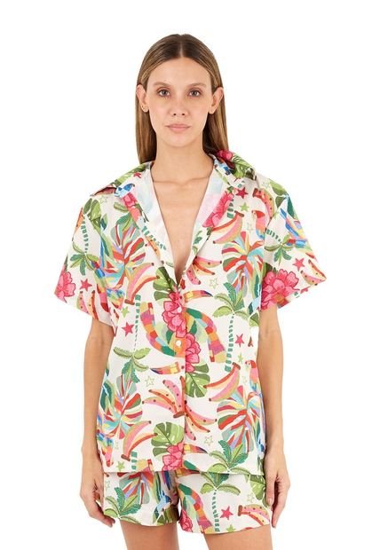 Camisa Alexa Magic_Marf Mercedes Campuzano