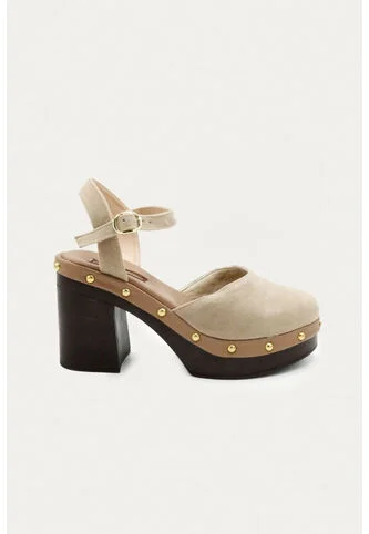 Tacon Frida Arena Mercedes Campuzano Mercedes Campuzano