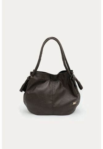 Bolso Silvana Cafe Mercedes Campuzano Mercedes Campuzano