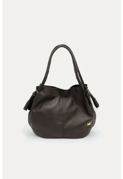 Bolso Silvana Cafe Mercedes Campuzano