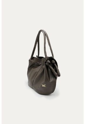 Bolso Silvana Cafe Mercedes Campuzano