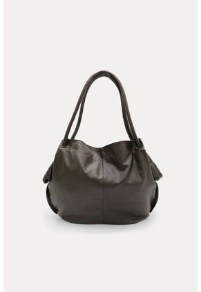 Bolso Silvana Cafe Mercedes Campuzano