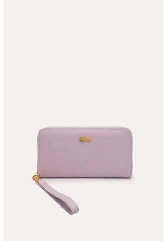 Sobre Savana Lila Mercedes Campuzano Mercedes Campuzano