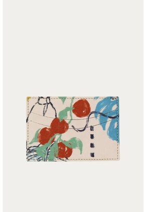 Portadocumentos Boston Est_Mc Mercedes Campuzano