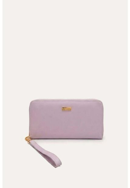 Sobre Savana Lila Mercedes Campuzano