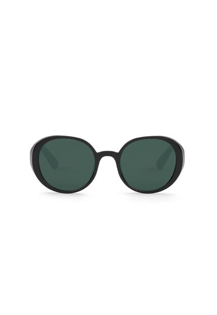 Black Arroios Sunglasses Generico Mercedes Campuzano