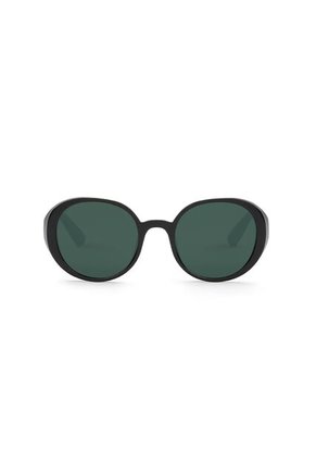Black Arroios Sunglasses Generico Mercedes Campuzano