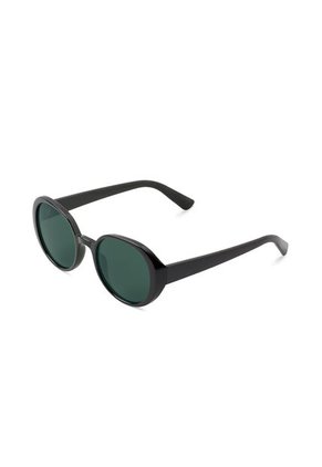 Black Arroios Sunglasses Generico Mercedes Campuzano