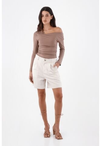 Body Gaia Café Mercedes Campuzano Mercedes Campuzano