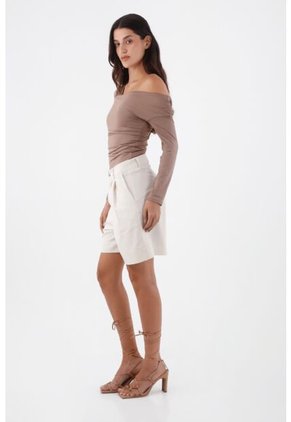 Body Gaia Café Mercedes Campuzano