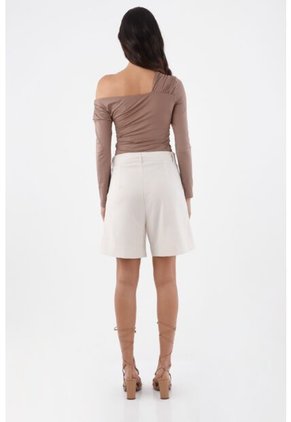 Body Gaia Café Mercedes Campuzano