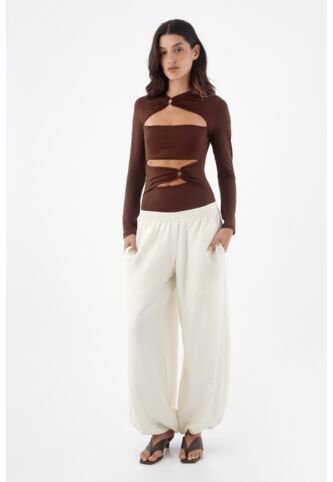 Body Anna Café Mercedes Campuzano Mercedes Campuzano