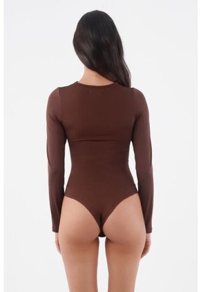 Body Anna Café Mercedes Campuzano