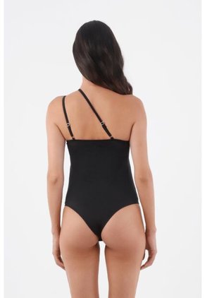 Body Julia Negro Mercedes Campuzano