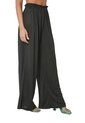 Pantalon Balti Negro Mercedes Campuzano de Mercedes Campuzano
