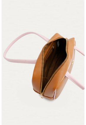 Bolso Lua Miel Mercedes Campuzano