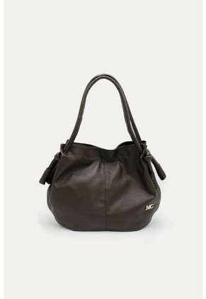 Bolso Silvana Cafe Mercedes Campuzano