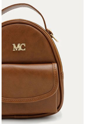 Morral Gaia Miel Mercedes Campuzano
