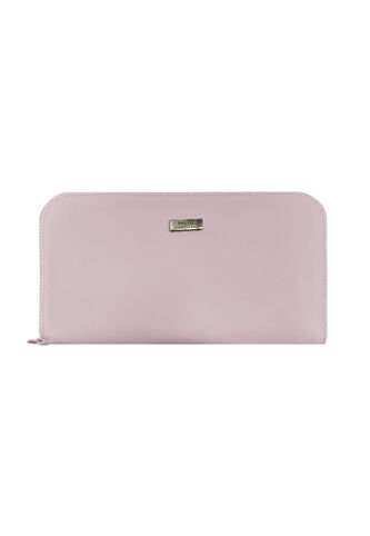 Sobre Savana Lila Mercedes Campuzano Mercedes Campuzano