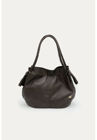 Bolso Silvana Cafe Mercedes Campuzano Mercedes Campuzano