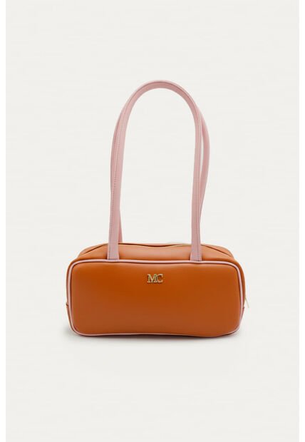 Bolso Lua Miel Mercedes Campuzano