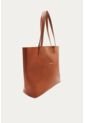 Cartera Starlight Miel Mercedes Campuzano de Mercedes Campuzano