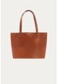 Cartera Starlight Miel Mercedes Campuzano de Mercedes Campuzano