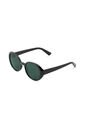 Black Arroios Sunglasses Generico Mercedes Campuzano de Mercedes Campuzano