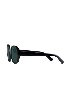 Black Arroios Sunglasses Generico Mercedes Campuzano