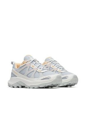 Tenis Mujer Merrell TEMPO EXP Multicolor Merrell