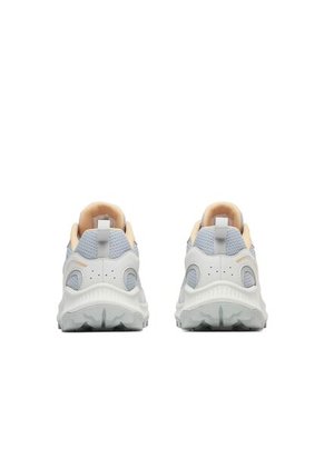 Tenis Mujer Merrell TEMPO EXP Multicolor Merrell