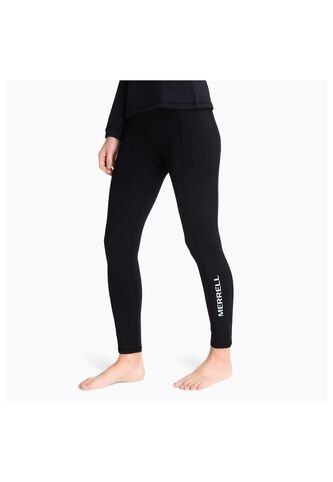 Pantalón Mujer Merrell FIRST LAYER BOTTOM P Multicolor Merrell Merrell
