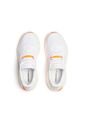 Tenis Mujer Merrell PROMORPH Blanco Merrell de Merrell
