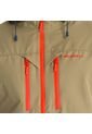 Chaqueta Hombre Merrell FULL ZIPPER HARDSHEL Multicolor Merrell de Merrell
