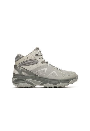 Bota Hombre YOKOTA 3 MID WP MERRELL Marron Merrell