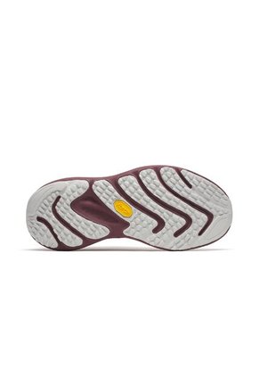 Tenis Mujer Merrell PROMORPH Multicolor Merrell