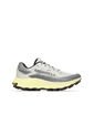 Tenis Mujer AGILITY PEAK 6 MERRELL Gris Merrell de Merrell