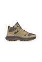 Bota Hombre TEMPO SOL MID WP MERRELL Gris Merrell de Merrell