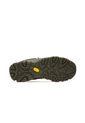 Bota Hombre MOAB 3 MID WP MERRELL Negro Merrell de Merrell